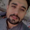 Muhammad Usama R.