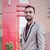Yasir H.