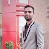 Yasir H.