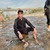 Ahmad A.