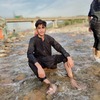 Ahmad A.