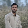 Zubair A.