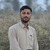 Zubair A.