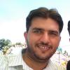 Abdullah S.