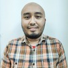Che Muhammad Iqmal C.