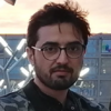 Abdulahmad M.