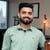Bhavesh K.