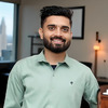 Bhavesh K.
