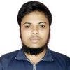 Forhad Been K.