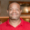 Joelson M.