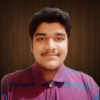 Akshay S.