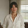 Anastasia A.