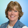 Gayle K.