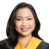 Jesica C.