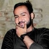 Safeer S.