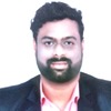 Sourav Ranjan J.