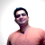 ARSALAN K.