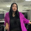 Rica Mae Puso B.