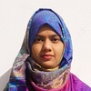 Zarnab A.