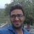 hamid k.