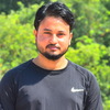 Amanullah A.