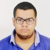Nikhil C.