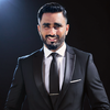 Shahmir M.