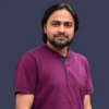 Ankit C.