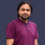 Ankit C.