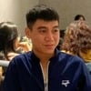 Truong N.
