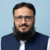 Zia Ullah K.