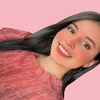 Maria Valeria U.