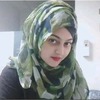 MISBAH B.