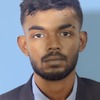 Himasha D.