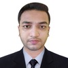 Abdullah A.