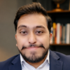 Nasir A.