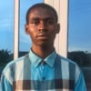 Ojuolape E.
