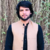 Abdur R.