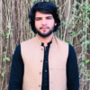 Abdur R.