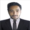 Rahul R.