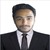 Rahul R.