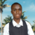 Usman R.