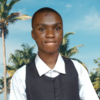 Usman R.