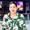 Diljinder K.