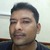 Saqib M.