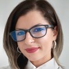 Marina G.