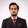Abdul M.