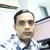 Md Abdul K.
