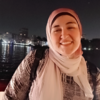 Eman E.