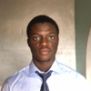 Abdulmalik
